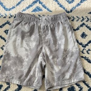 Gap boys quick dry shorts